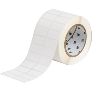 autoclave-resistant label