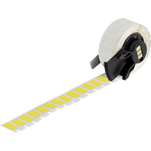 autoclave-resistant label