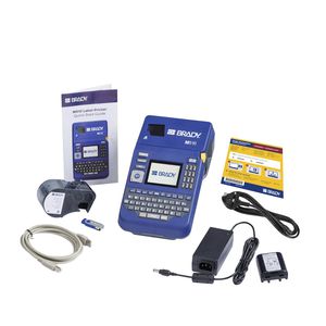 hospital labeler 1