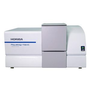 healthcare facility water treatment system 1