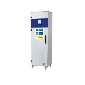 nitrogen generator