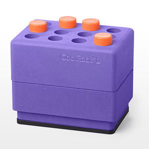 centrifuge tube laboratory rack
