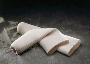 leg prosthetic liner