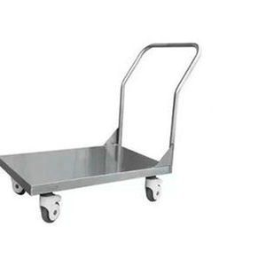 medical cart