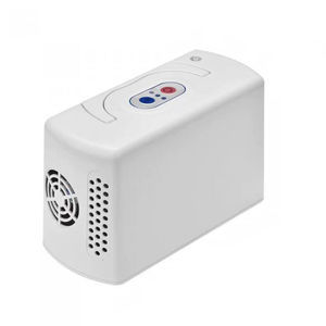 medical oxygen concentrator