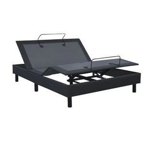 medical bed