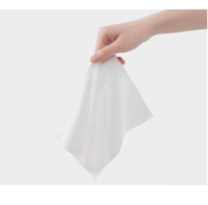 hospital furniture cleansing wipes