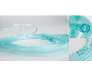 oxygen tubing