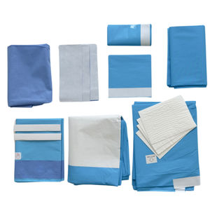 emergency kit