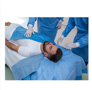 surgery medical kit