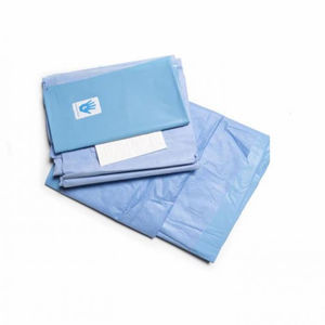 surgery medical kit