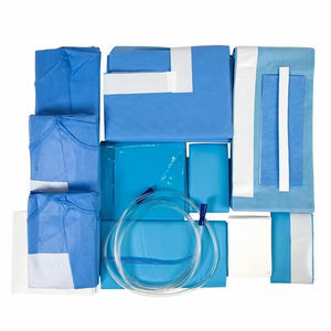 surgery medical kit 1