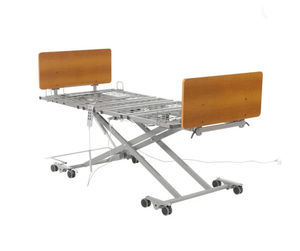 home care bed