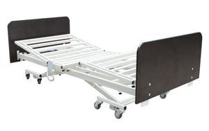 home care bed