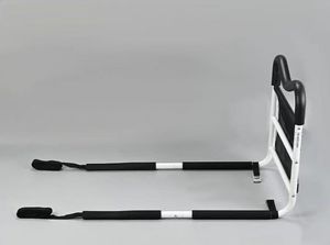 universal armrest