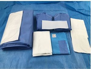 delivery medical kit 1