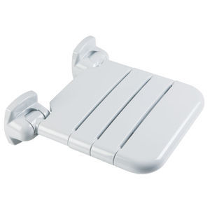 shower seat without backrest 1