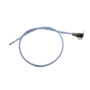 pet veterinary feeding tube