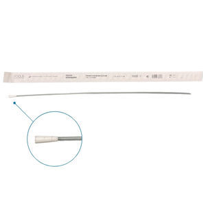 infusion veterinary catheter