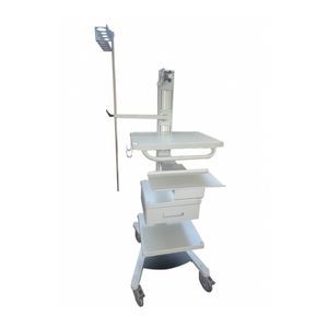 endoscope trolley 1