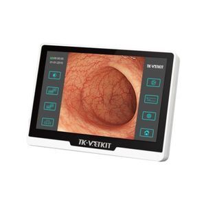 endoscopy video processor 1