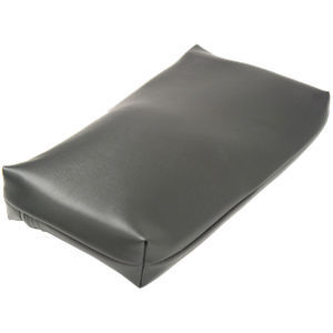 head positioning pillow