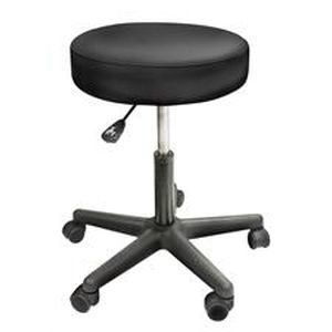 healthcare facility stool