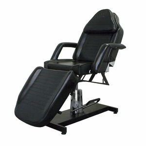 beauty care examination chair