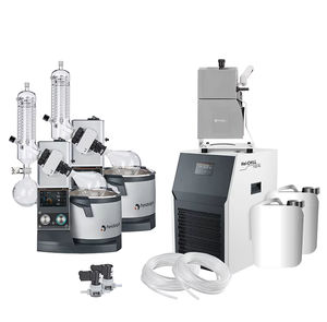 heidolph hei-vap core Laboratory evaporator - Hei-VAP Core - Heidolph