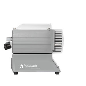 laboratory vacuum pump
