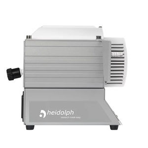 laboratory vacuum pump