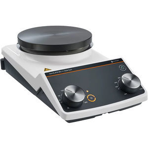 magnetic laboratory stirrer