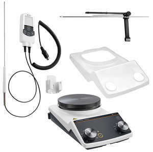 magnetic laboratory stirrer