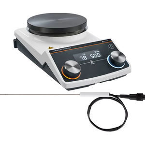 magnetic laboratory stirrer