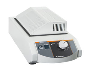 analog heating plate