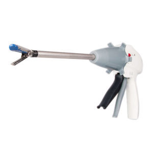 linear surgical stapler 1