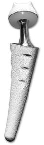 trapeziometacarpal joint implant