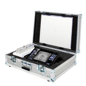 radiography acquisition system