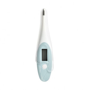 fever thermometer