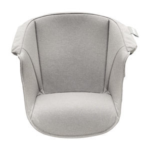 seat cushion 1