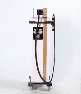 argon-plasma coagulation unit