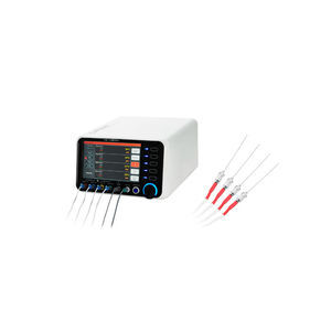 denervation electrosurgical unit