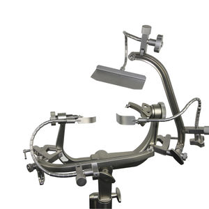 surgery retractor