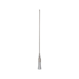 endoscopy drill bit