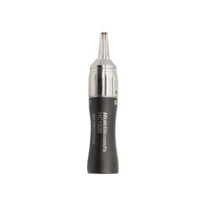 craniotomy handpiece 1
