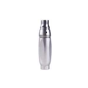 medical adapter 1