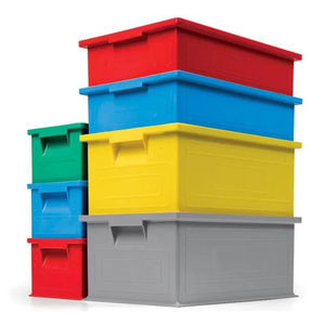 storage box