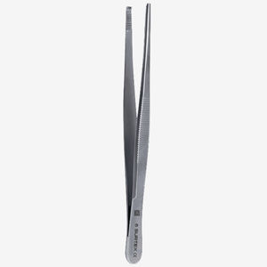 surgery forceps