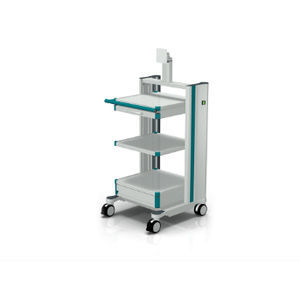 medical cart 1