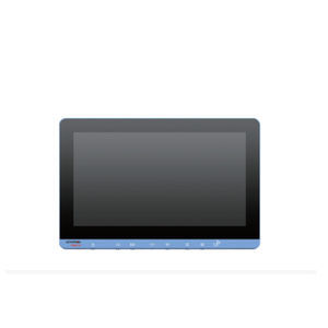mobile medical computer 1
